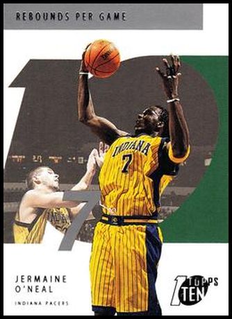 02TT 27 Jermaine O'Neal.jpg